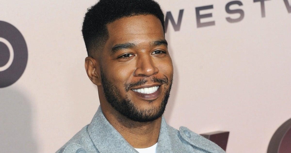 Kid Cudi’s Coachella Injury: A Painful Setback for the Star