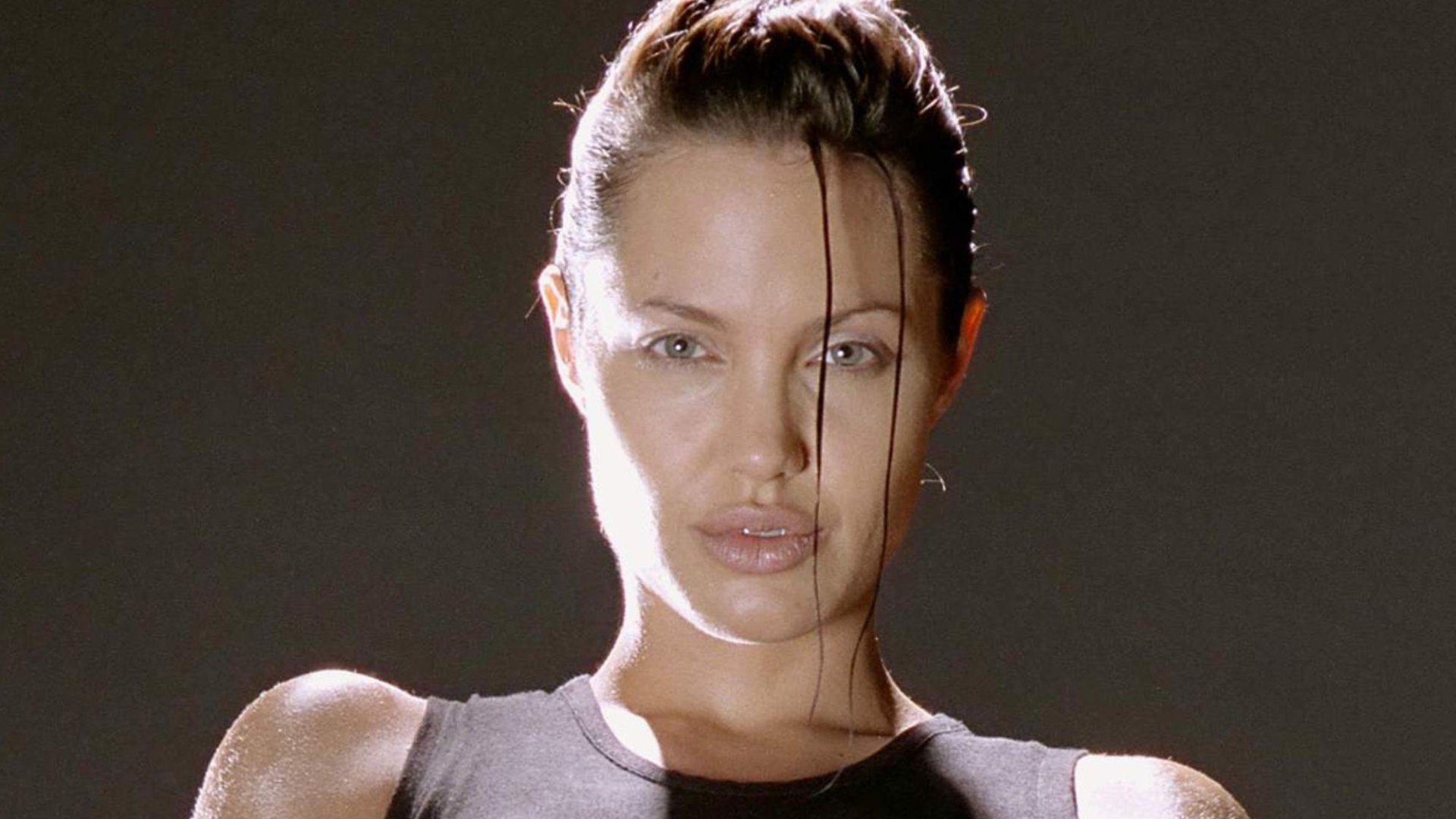 Lara Croft Voted Most Iconic Video Game Character Ever – See if Your Favorite Made the Cut!
