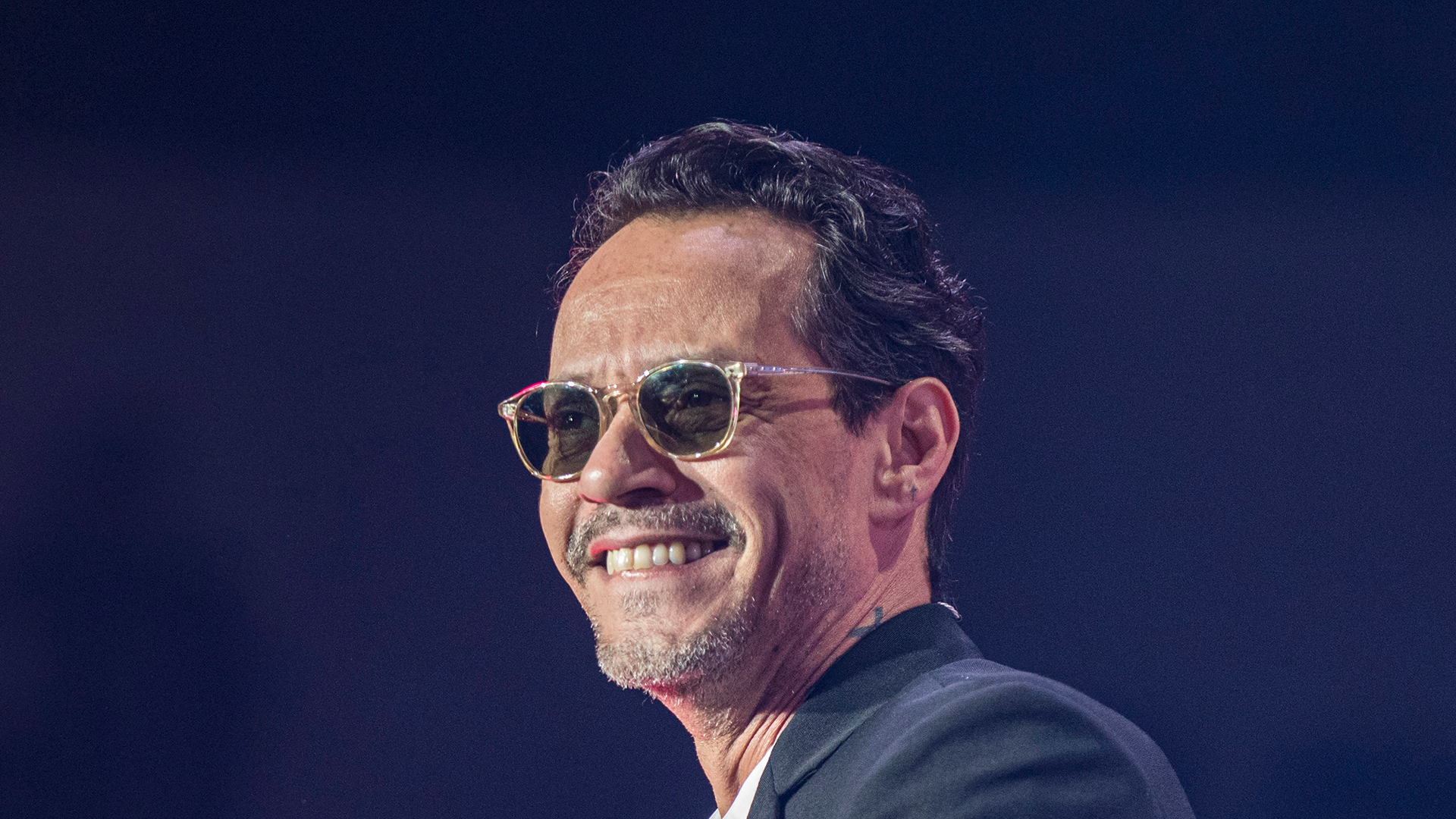 Marc Anthony’s Dating History Revealed: Ex-Girlfriends and Wives Unveiled!