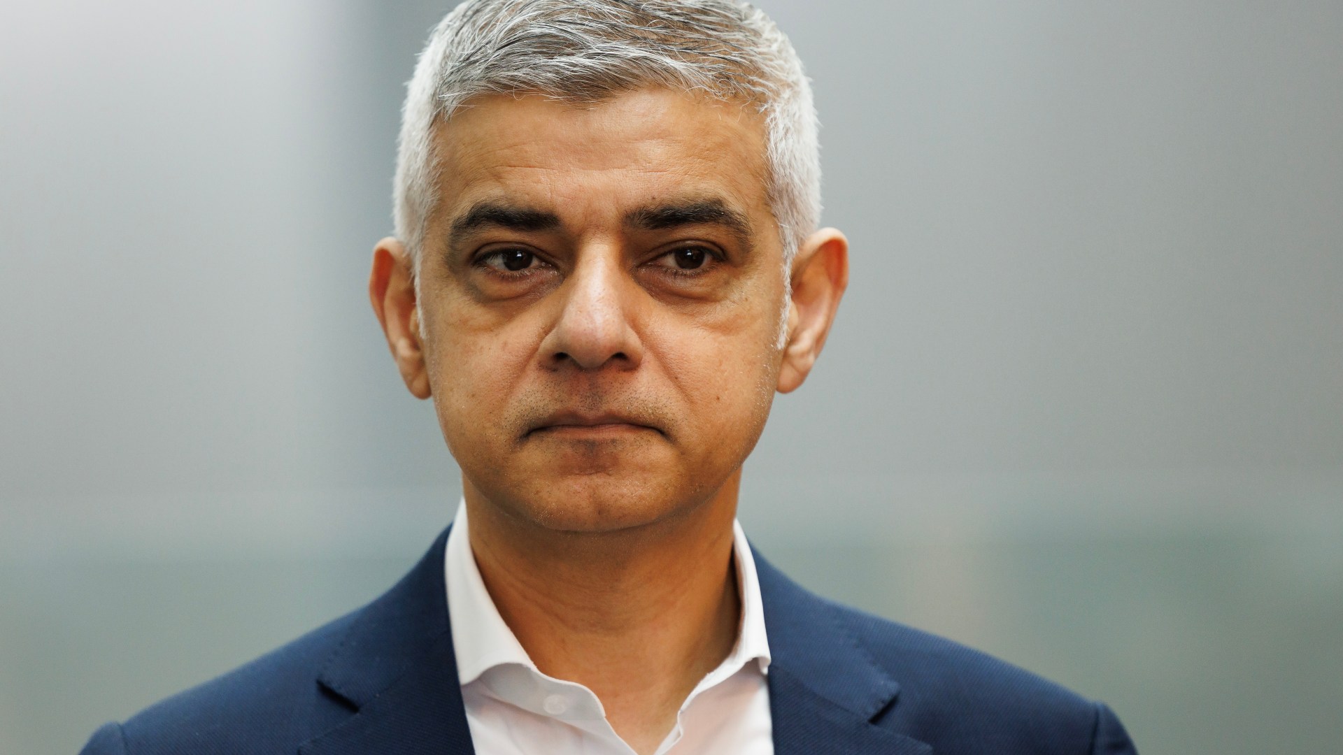Mayor of London Sadiq Khan’s Apology to UK’s Chief Rabbi: A Lesson in Tackling Islamophobia