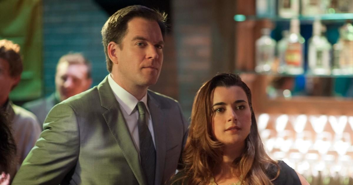 Michael Weatherly Drops Bombshell Details on Ziva and Tony’s Explosive Spinoff