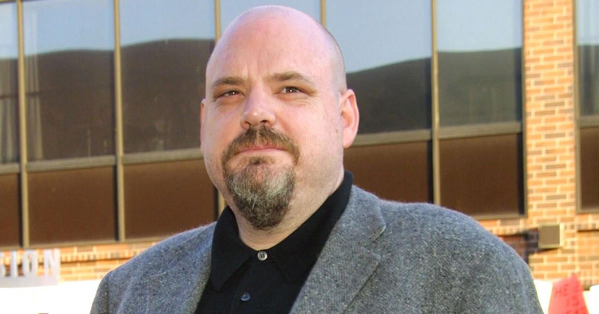 Pruitt Taylor Vince Secures Starring Role in ‘Superman: Legacy’: A Major Breakthrough for ‘The Mentalist’ Actor