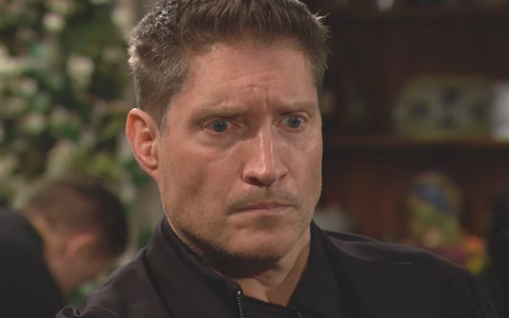 Shocking B&B Spoilers: Deacon Delivers Reality Check, Sparks Ridge’s Anger