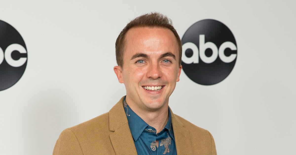 Shocking: Discover why Frankie Muniz stormed off ‘Malcolm in the Middle’ set, causing him to miss 2 episodes!