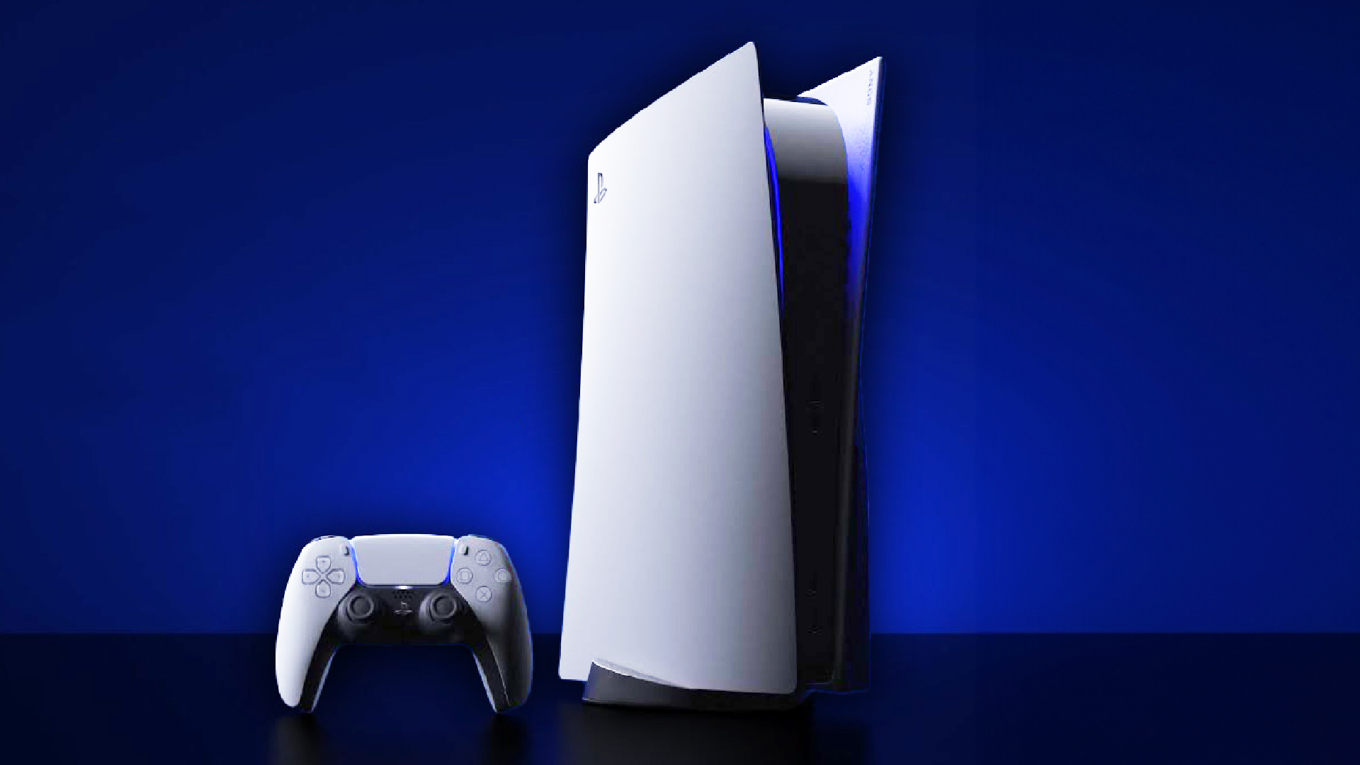 Silence Your PS5: Easy Trick Solves Noisy Console Problem Instantly – Owners Rejoice!