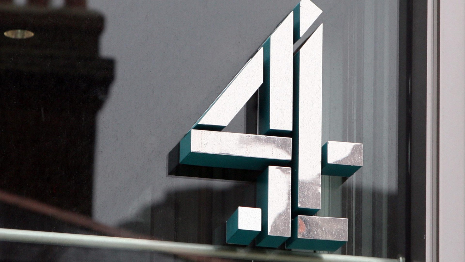 Survival series slashed by Channel 4 in response to harsh reviews and budget cuts – Learn why!