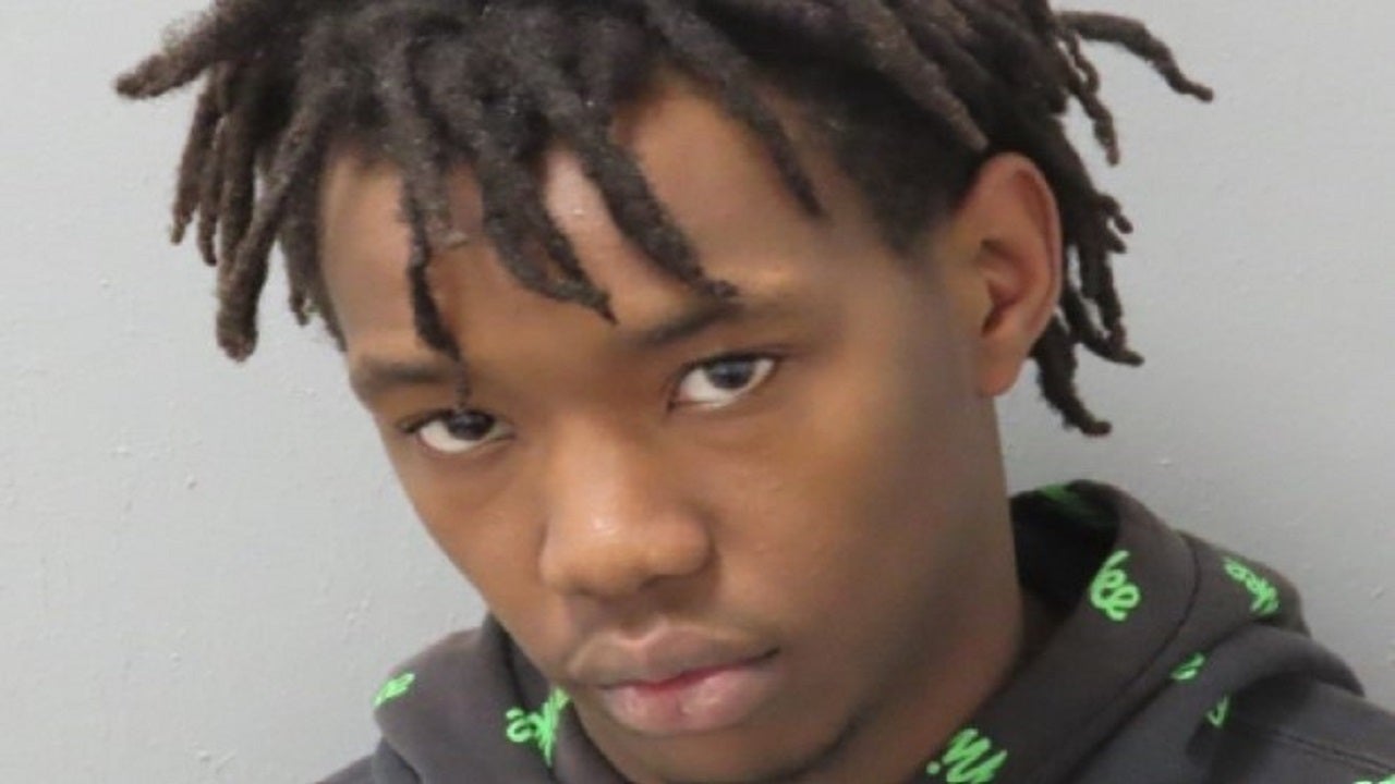Teen’s GPS Bracelet Links Him to 9 Burglaries in 1 Night: A Cops’ Investigation