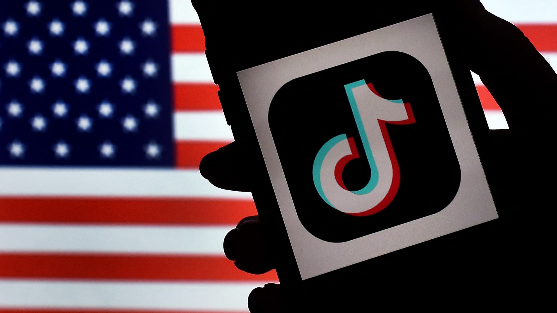 TikTok Ban: The US Government’s Decision Is Finally Here – Will It Happen?