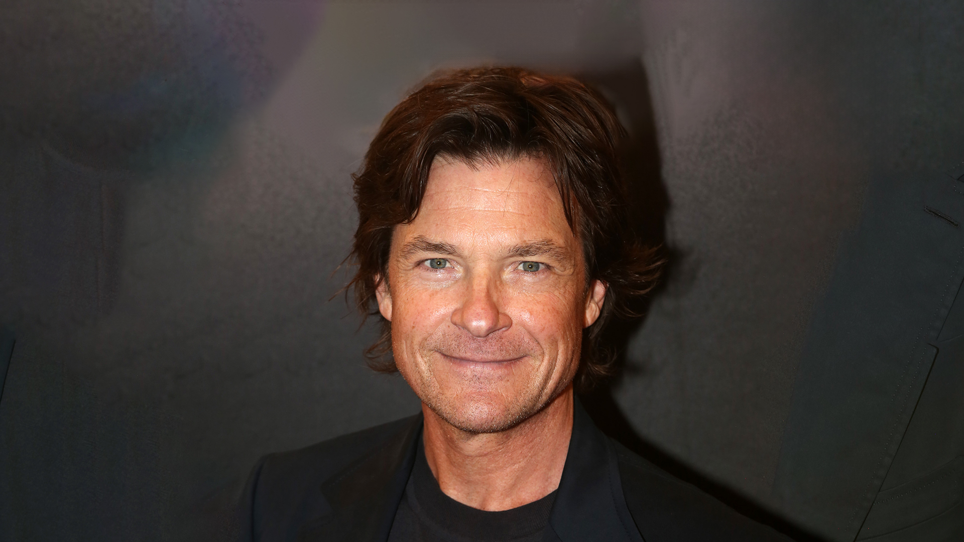 Transformed: Jason Bateman Shocks Fans with Long Hair, Sparking Jesus or Little House on the Prairie Speculations