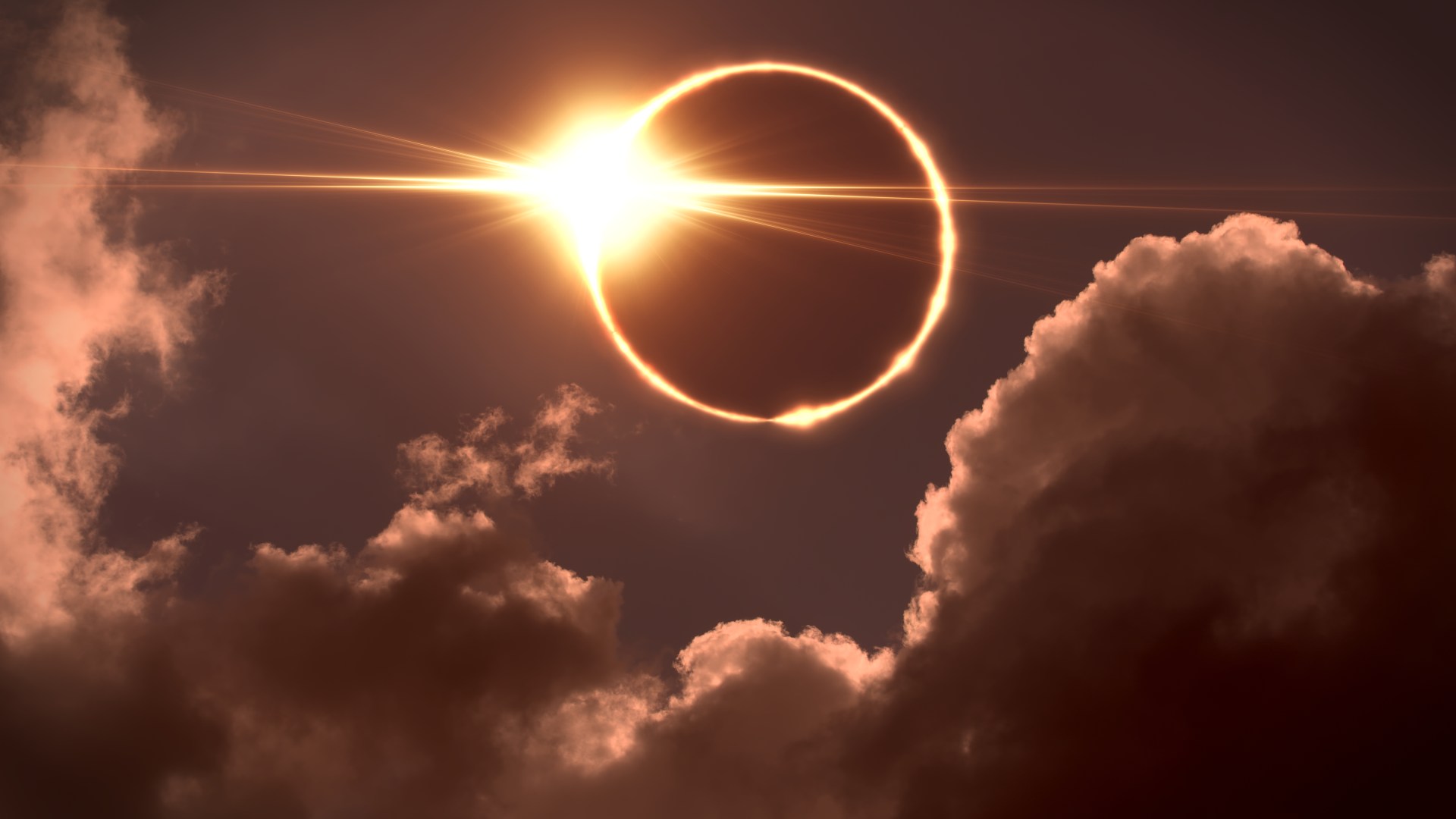 Ultimate Guide to Viewing Total Solar Eclipse 2024 in the UK & US: Everything You Need to Know
