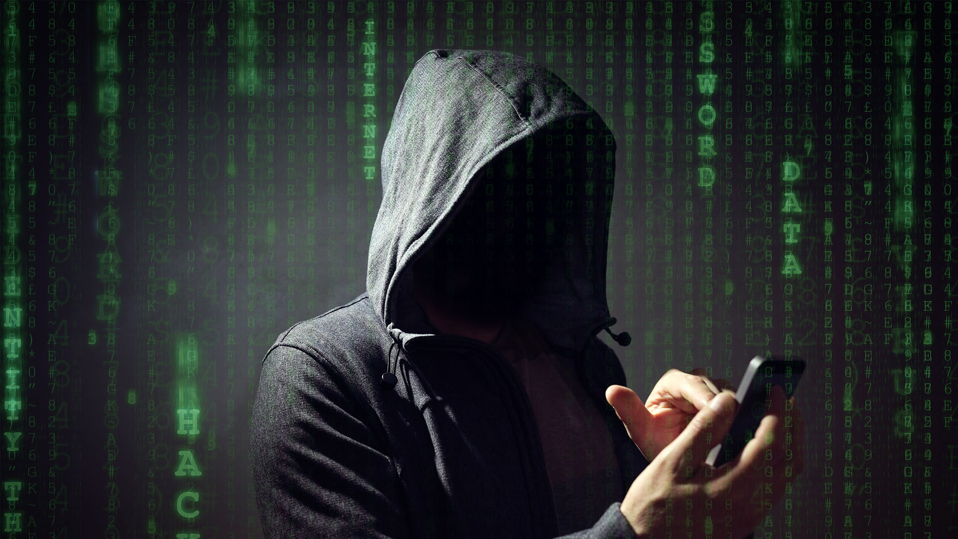Uncover the Sinister Signs of a Brutal ‘SIM Swap’ Attack: Is Your Phone Compromised?