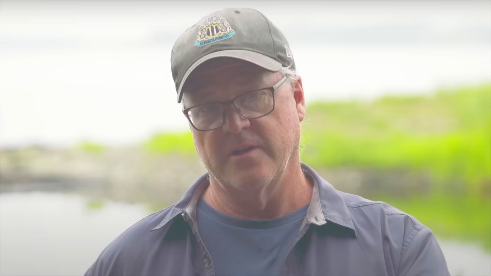 Uncovering the Mysteries of Oak Island: Expert Archaeologist Breaks it Down