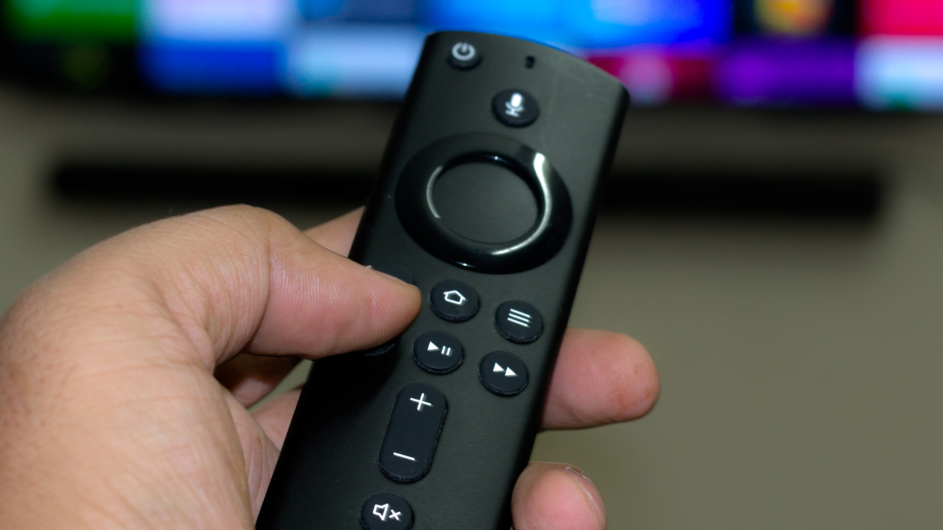 Unlock Free Episodes from Popular Cable Shows on Roku and Amazon Fire Stick – No Payment Needed!