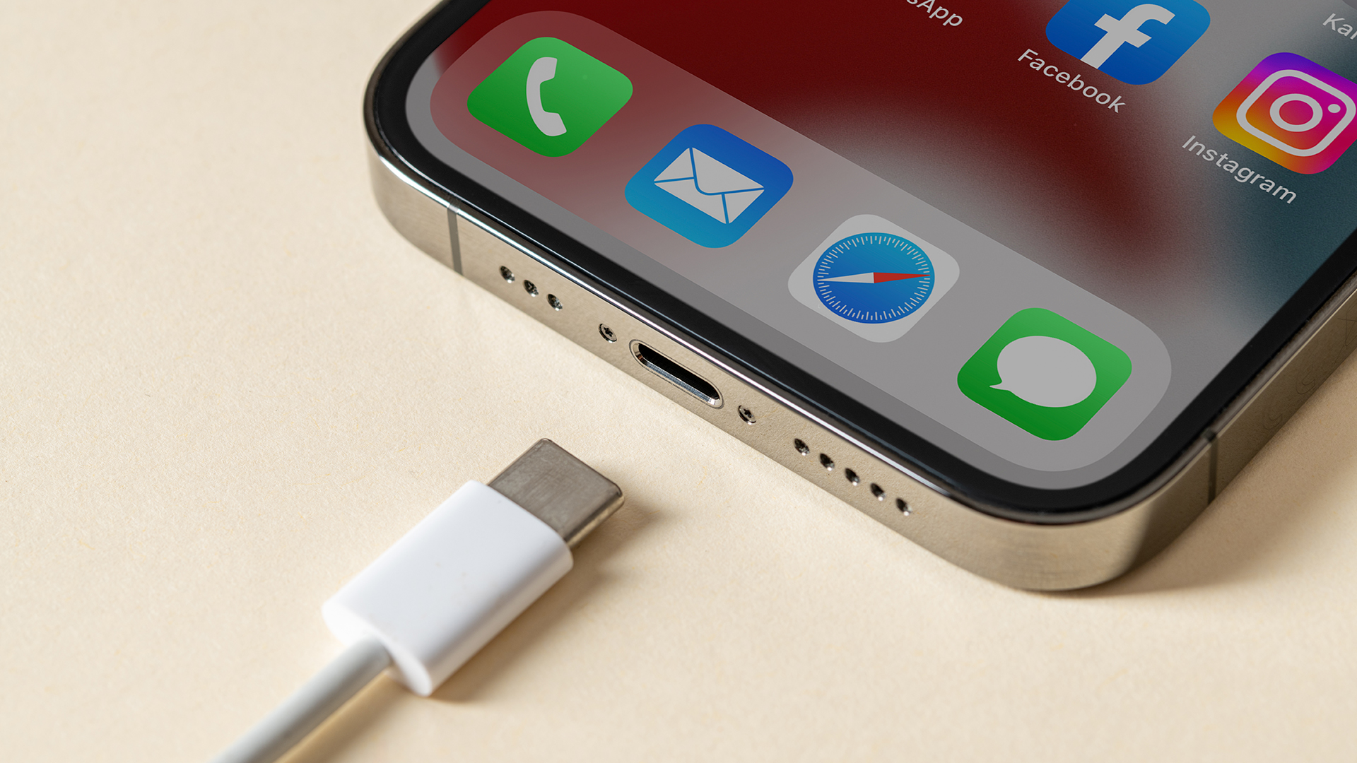 Unlock iPhone Battery-Saving Secrets: Turn Off Settings Millions Ignore!