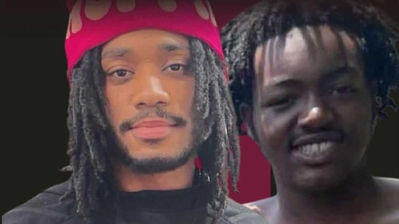 Unraveling the Enigma: The Fatal Fate of 3 Young Men on a fateful Drive