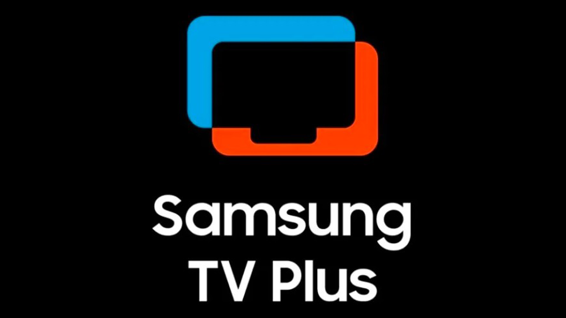 Upgrade your Samsung TV with three free channels for parents – a major brand treat! #SamsungTV #FreeUpgrade #ParentalChannels