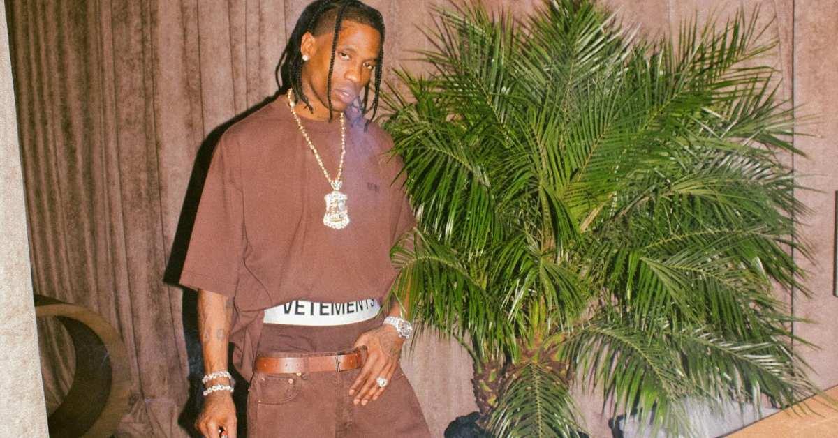 What Fein in Travis Scott’s Song Actually Means – Uncover the Hidden Details!