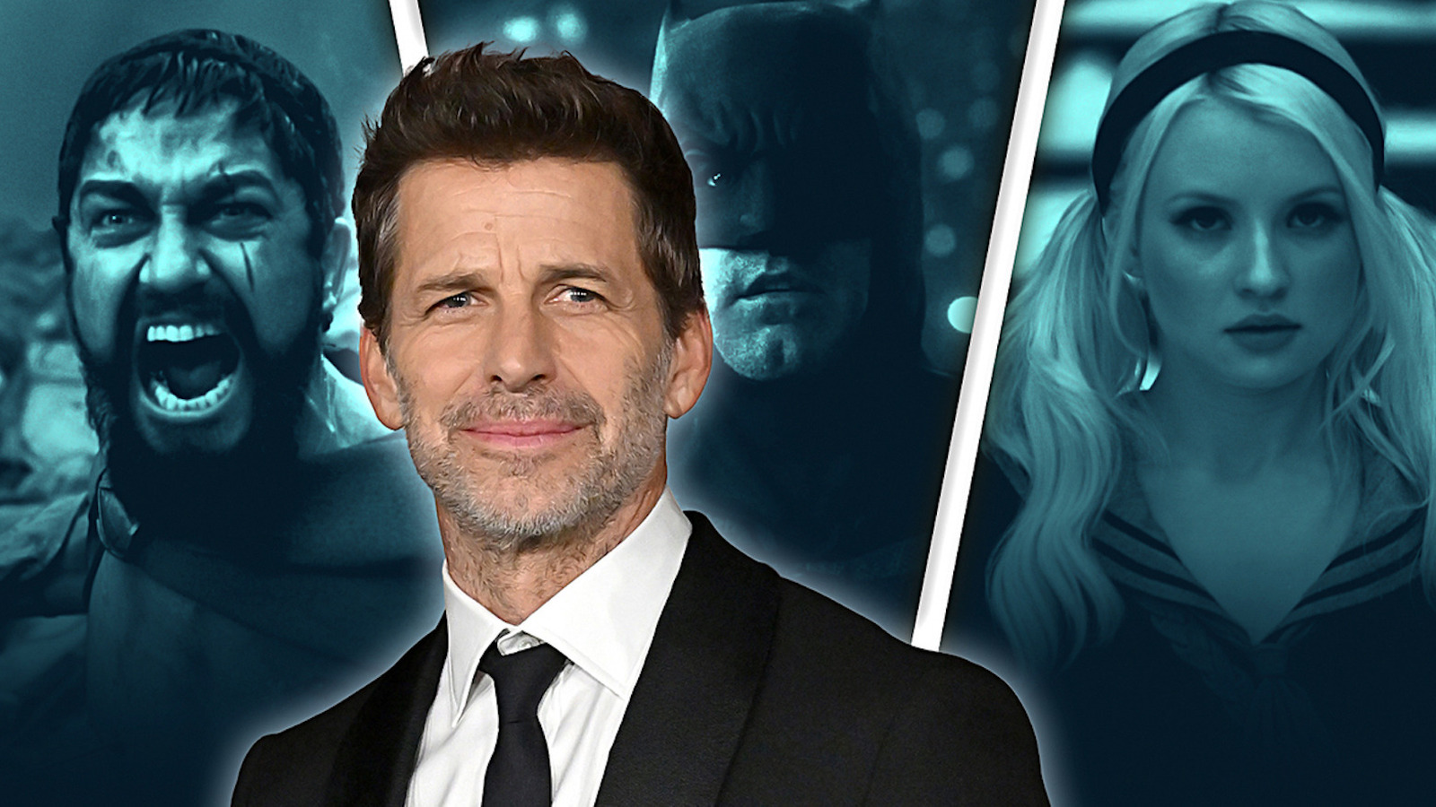 Zack Snyder Vows to ‘Fix’ His Worst Movie – Find Out Which Film he’s Revamping!