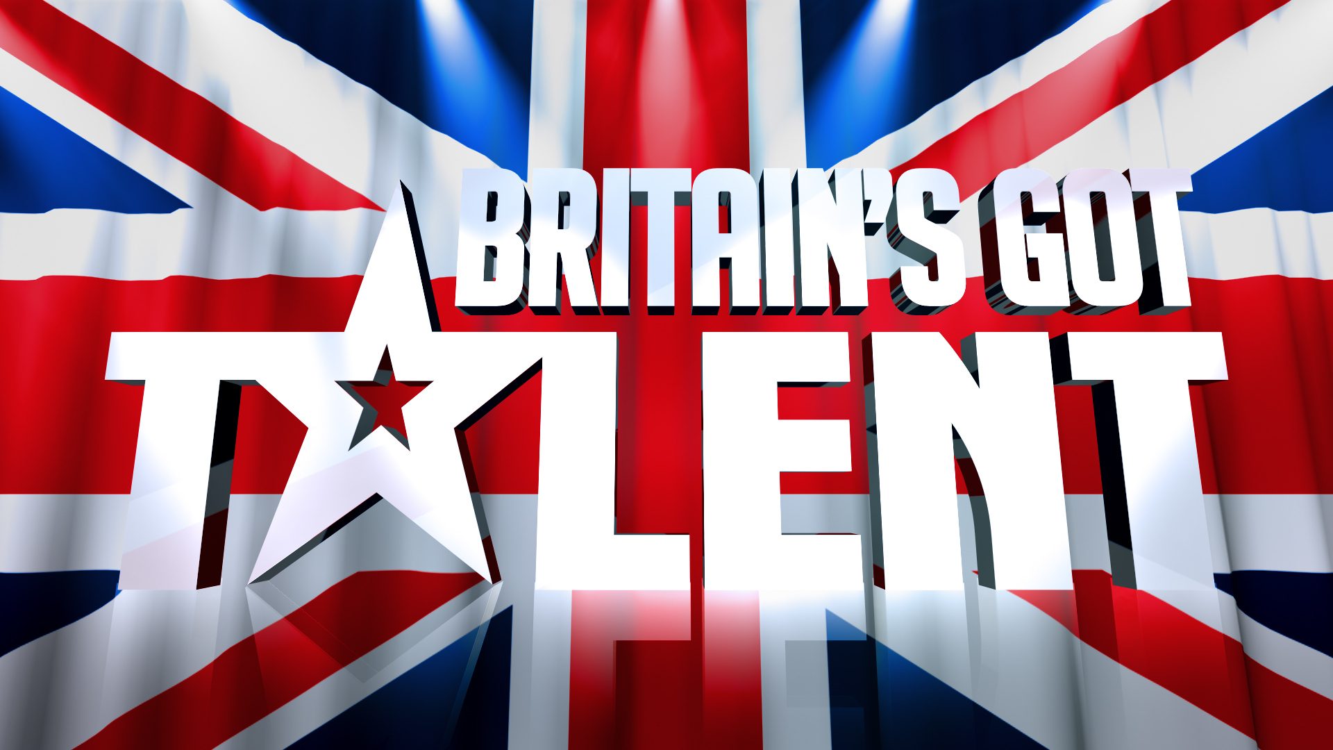 From Britain’s Got Talent Winner to Career Crisis: The Shocking Reality of ITV Fame