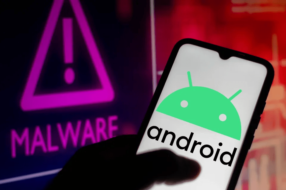 Beware: Android users at risk of stealthy attack draining accounts unnoticed