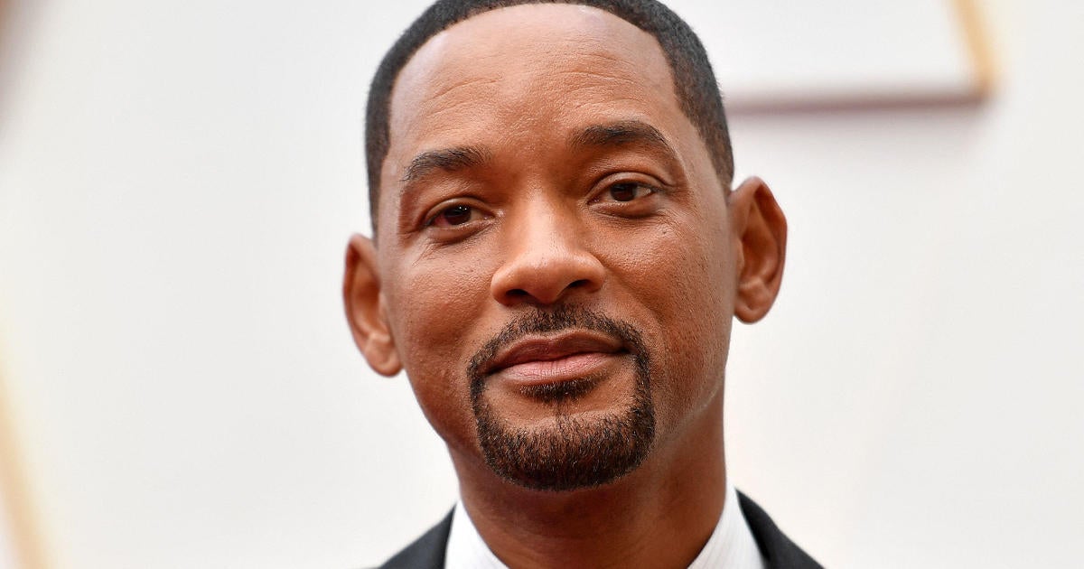 Exclusive Update: Arrest Made at Will Smith’s Mansion in Shocking Incident
