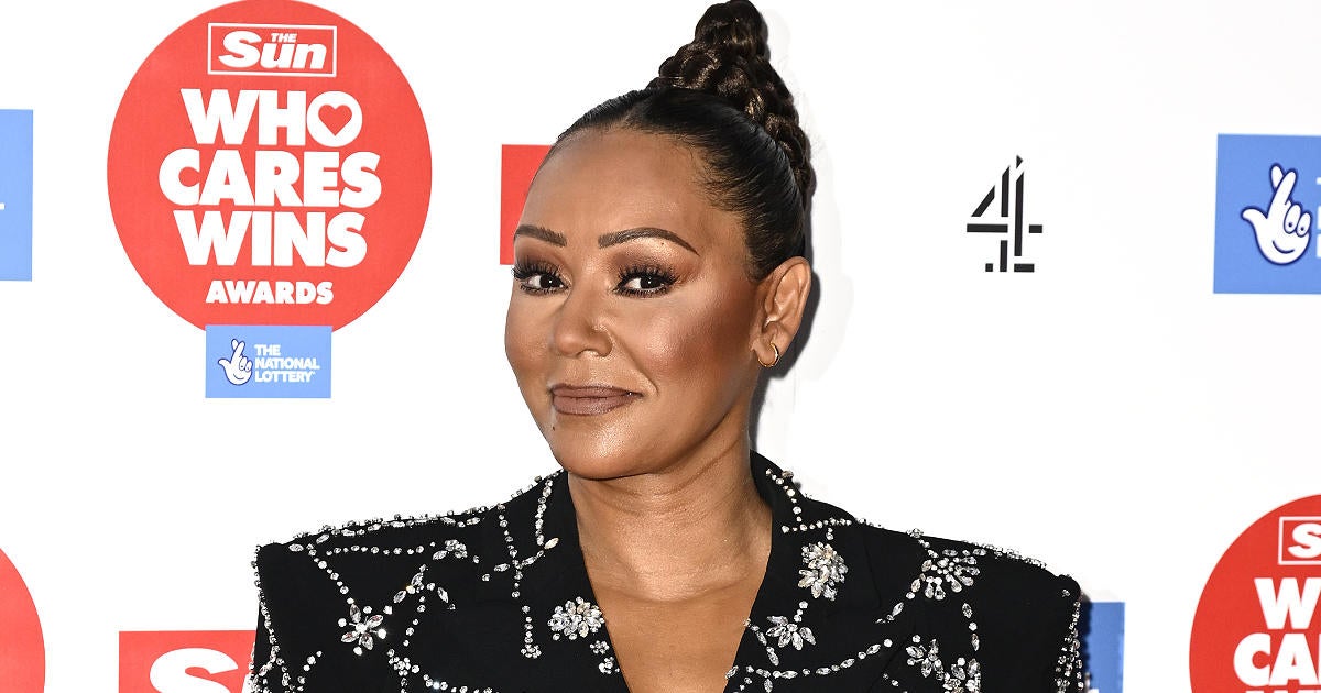 Spice Girls’ Mel B Secures Lucrative Six-Figure Payday, Exclusive Report Reveals
