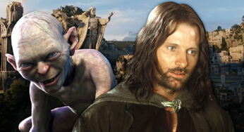 Unleashing the Possibility: Why Viggo Mortensen could reclaim his throne as Aragorn in The Hunt for Gollum