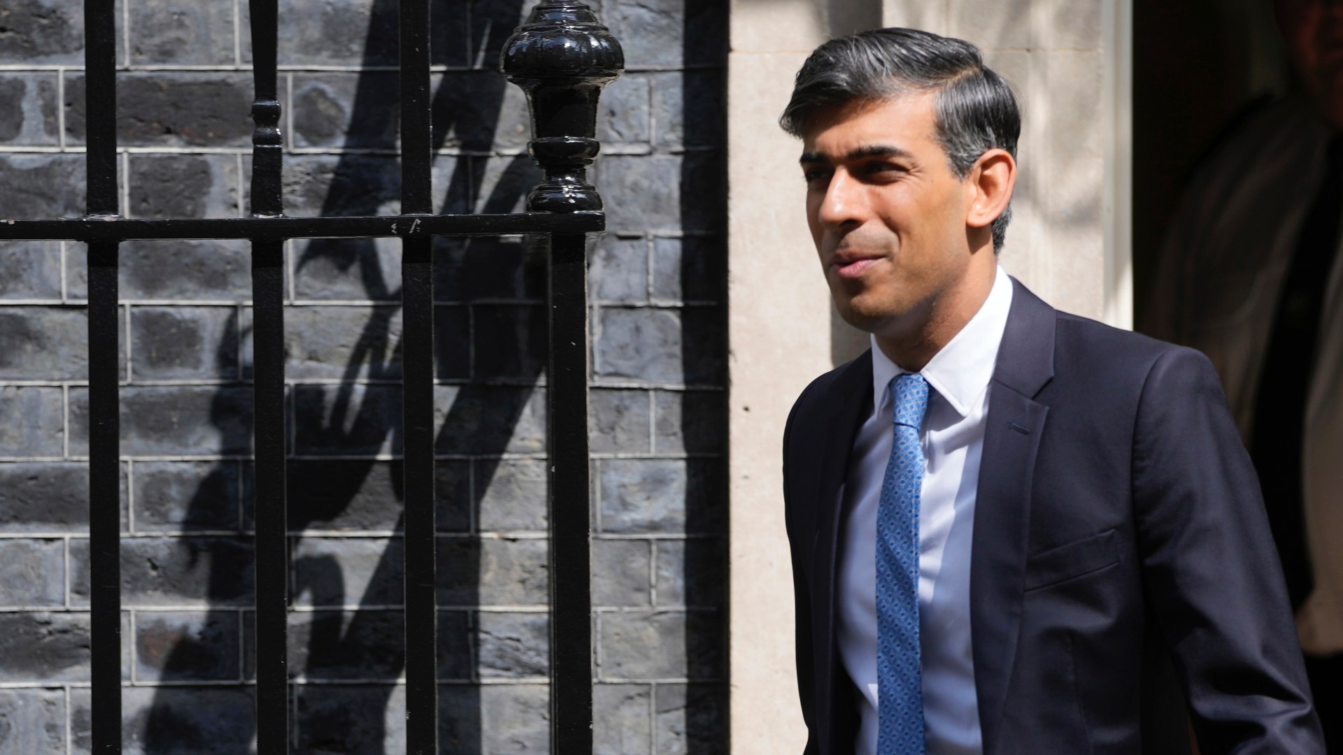 Unveiling the Tory plotters’ ‘kamikaze mission’ against Rishi Sunak in their war