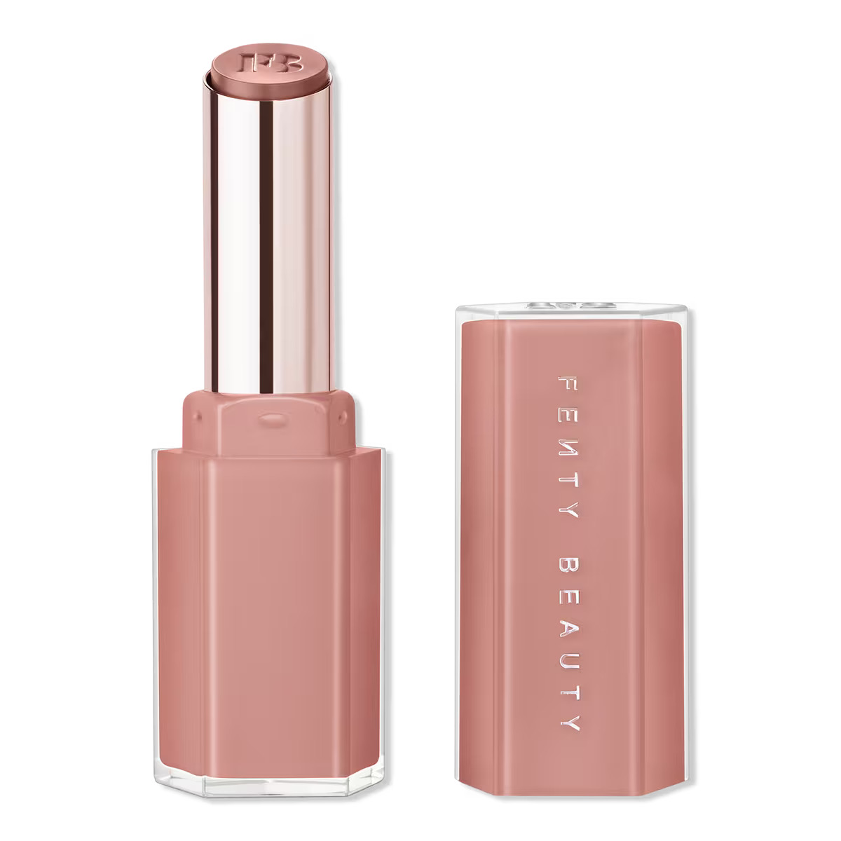 Fenty Beauty Gloss Bomb Stix