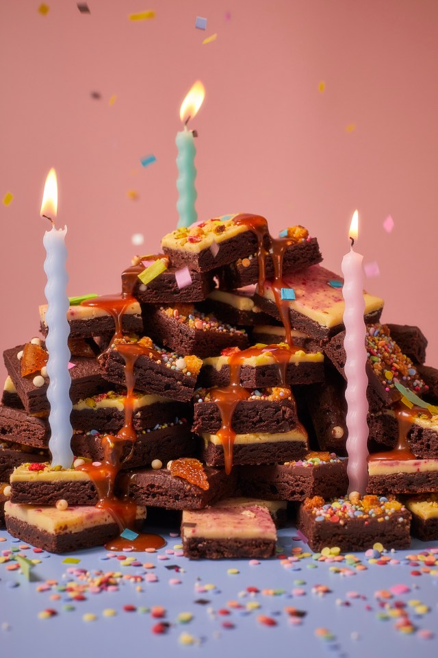 It is the UK's busiest month for birthdays, with the 26th the most popular day to be born