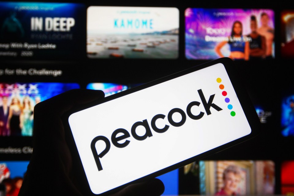 Peacock subscribers could be in line for a payout in the coming months