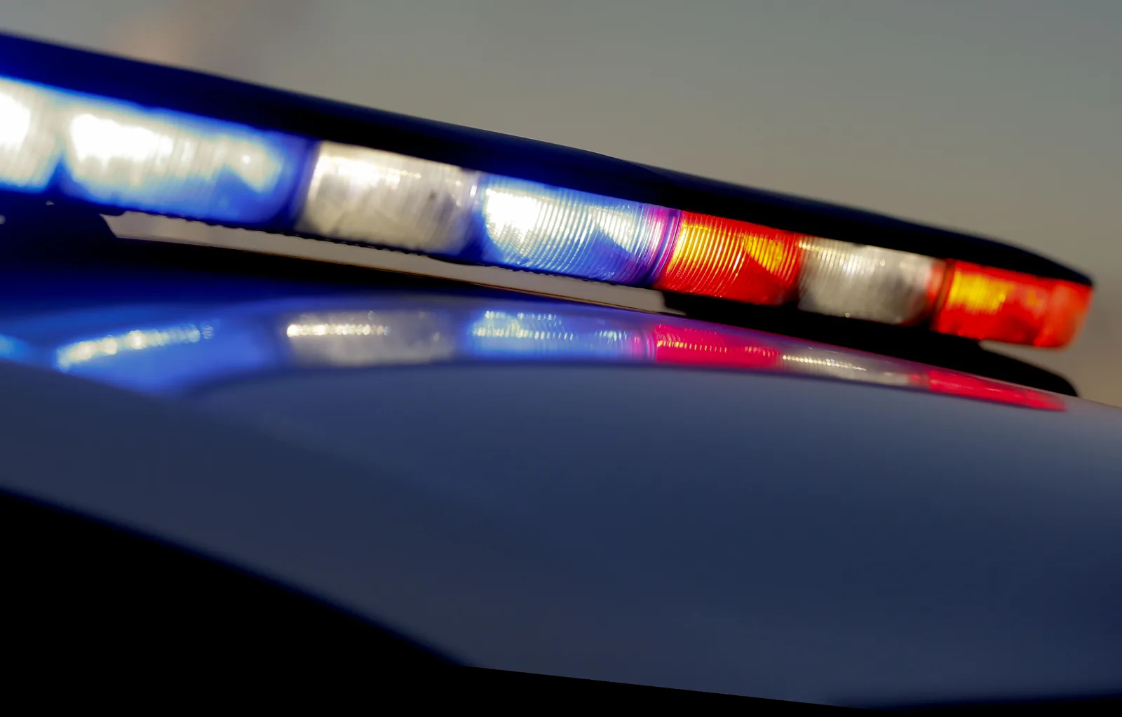 Driver Killed on I-215 in Taylorsville After Hood Malfunction Leaves Car Stopped in Traffic and Semitruck Crashes Into It Near Redwood Road