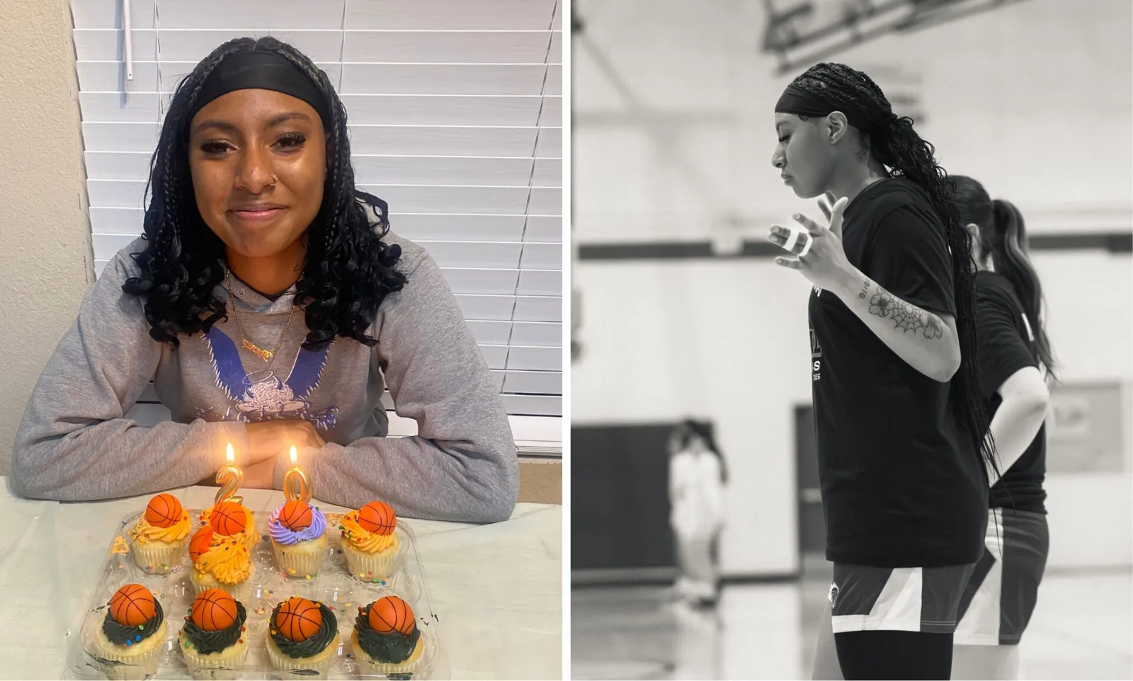 Victorville Woman Killed in Cajon Pass I-15 Crash Near Kenwood Avenue Is Identified as 20-Year-Old Jheney N. Harris as Family Launches Fundraiser