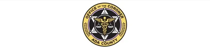 Utah Woman Identified as Victim of Fatal Payette River Drowning in Idaho After Being Hospitalized and Later Pronounced Dead at a Boise Hospital